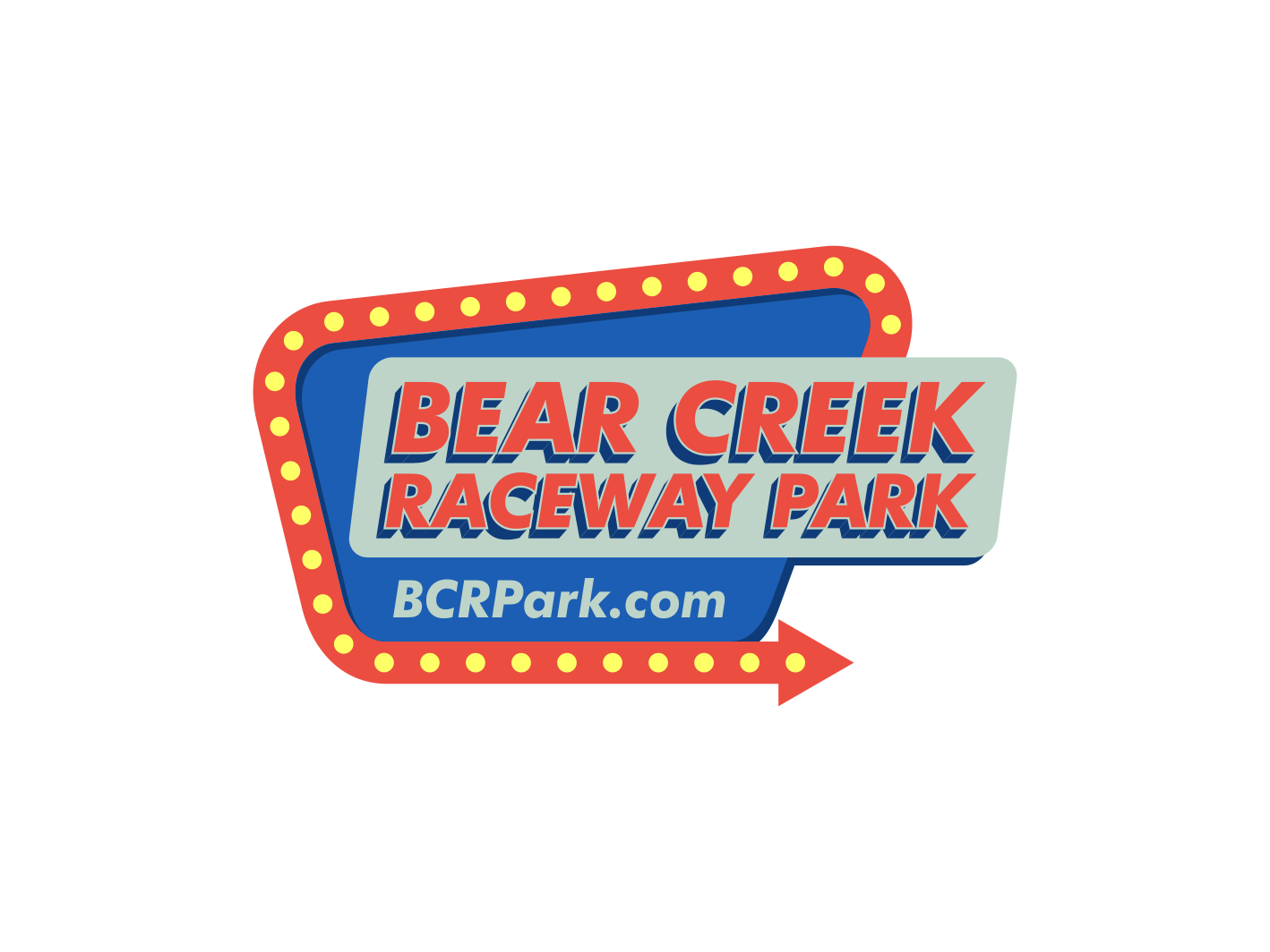 Logo Design by BNdesigner for this project | Design #31407896