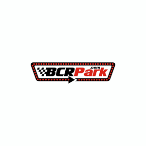Logo Design by Ashani Bhattacharya for this project | Design #31408466