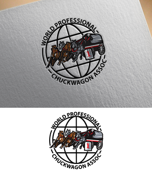 Logo Design by 24ksunny for this project | Design: #31408685