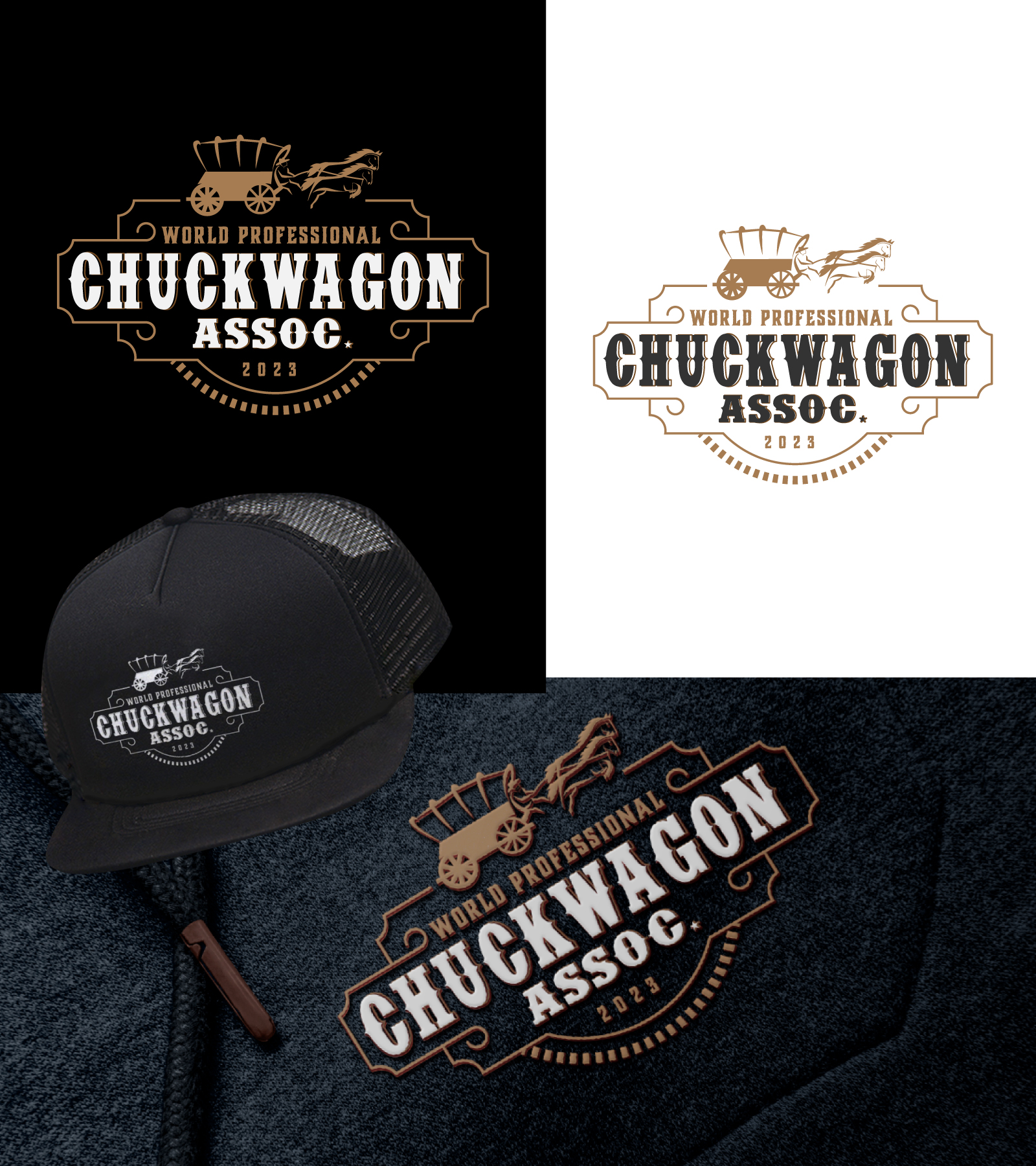 Logo Design by Farhad Kreative for this project | Design #31429324