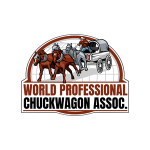 Logo Design by rgb01 for this project | Design: #31442061