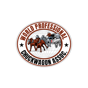Logo Design by rgb01 for this project | Design: #31442062