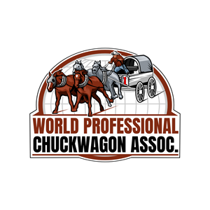 Logo Design by rgb01 for this project | Design: #31442190