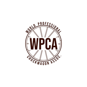 Logo Design by rgb01 for this project | Design: #31557996