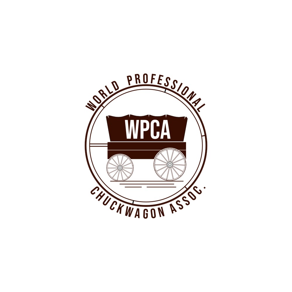 Logo Design by rgb01 for this project | Design #31558101