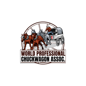 Logo Design by rgb01 for this project | Design: #31558251