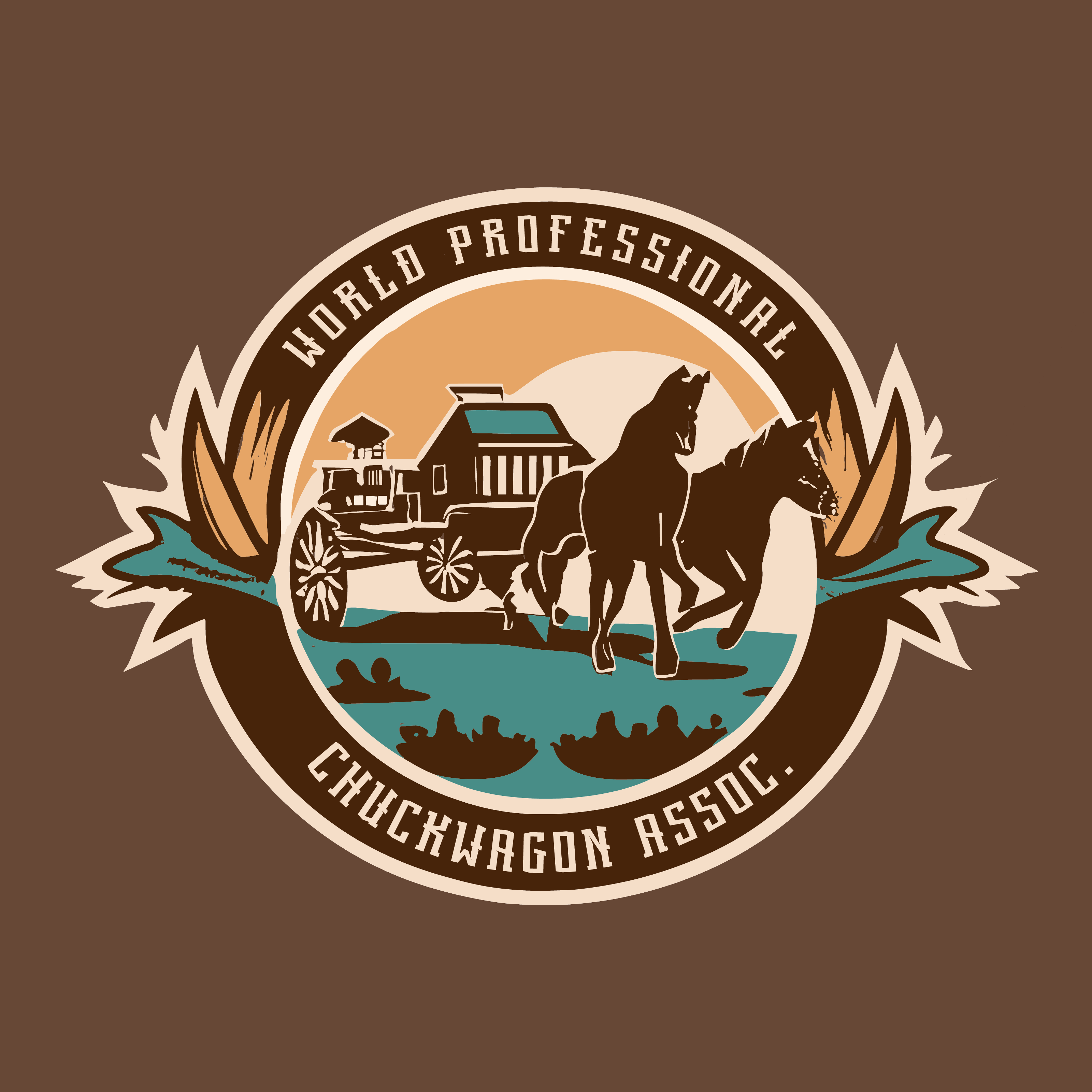 Design de Logo par diouss19 pour ce projet | Design #31424715