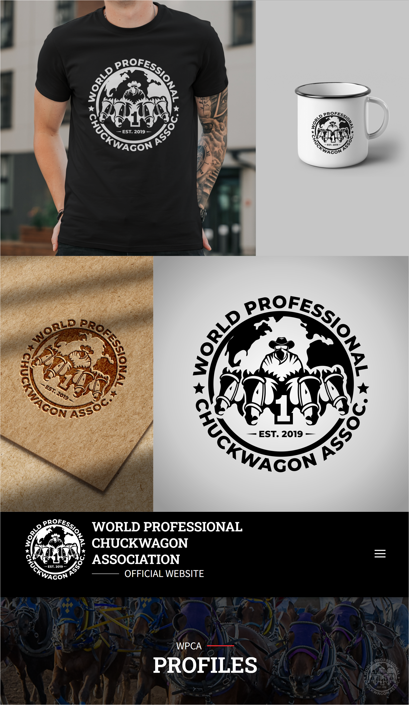 Logo Design by Ainabe for this project | Design #31417053