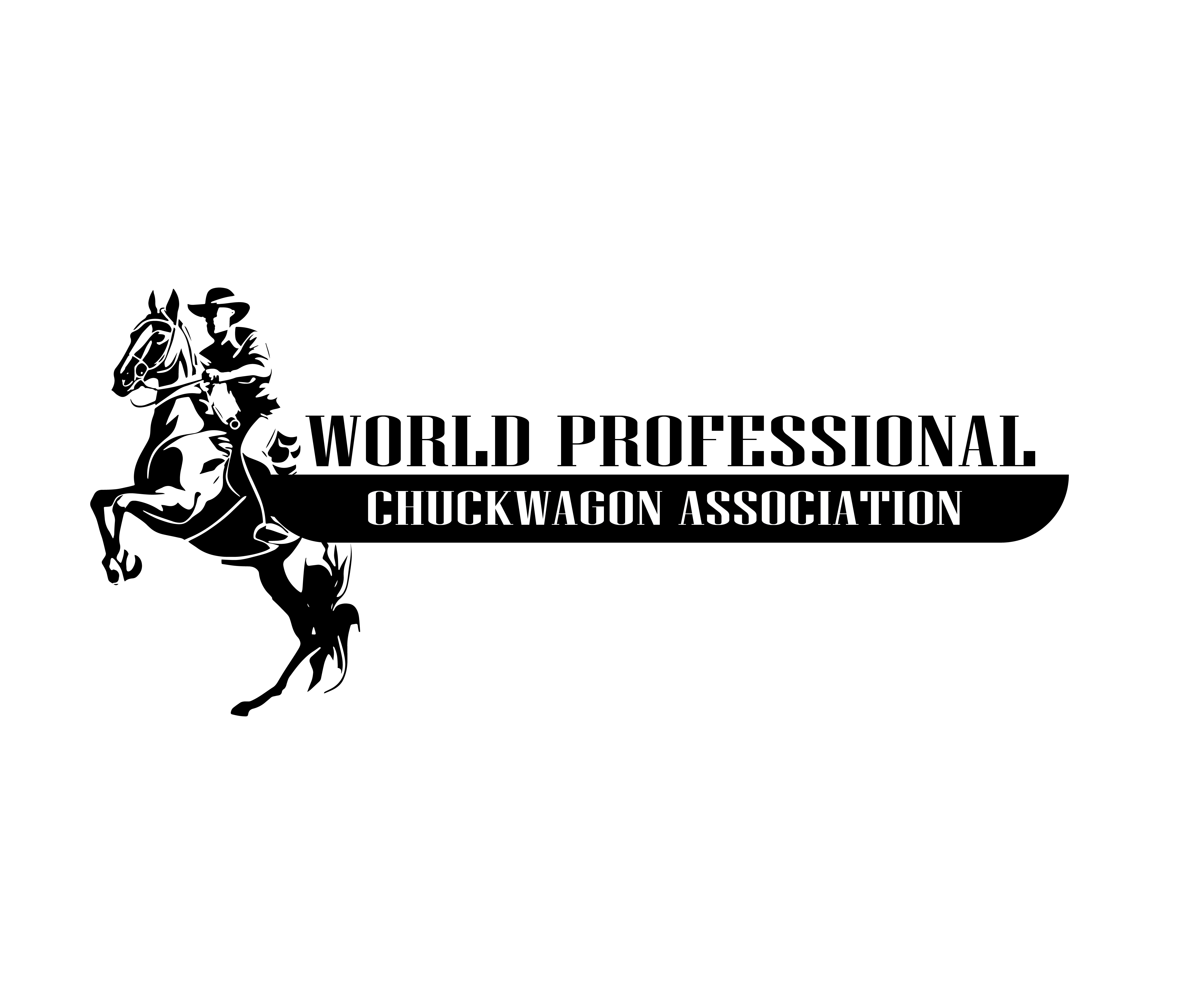 Logo Design by MUHAMMAD ALIF AIMAN for this project | Design #31441587