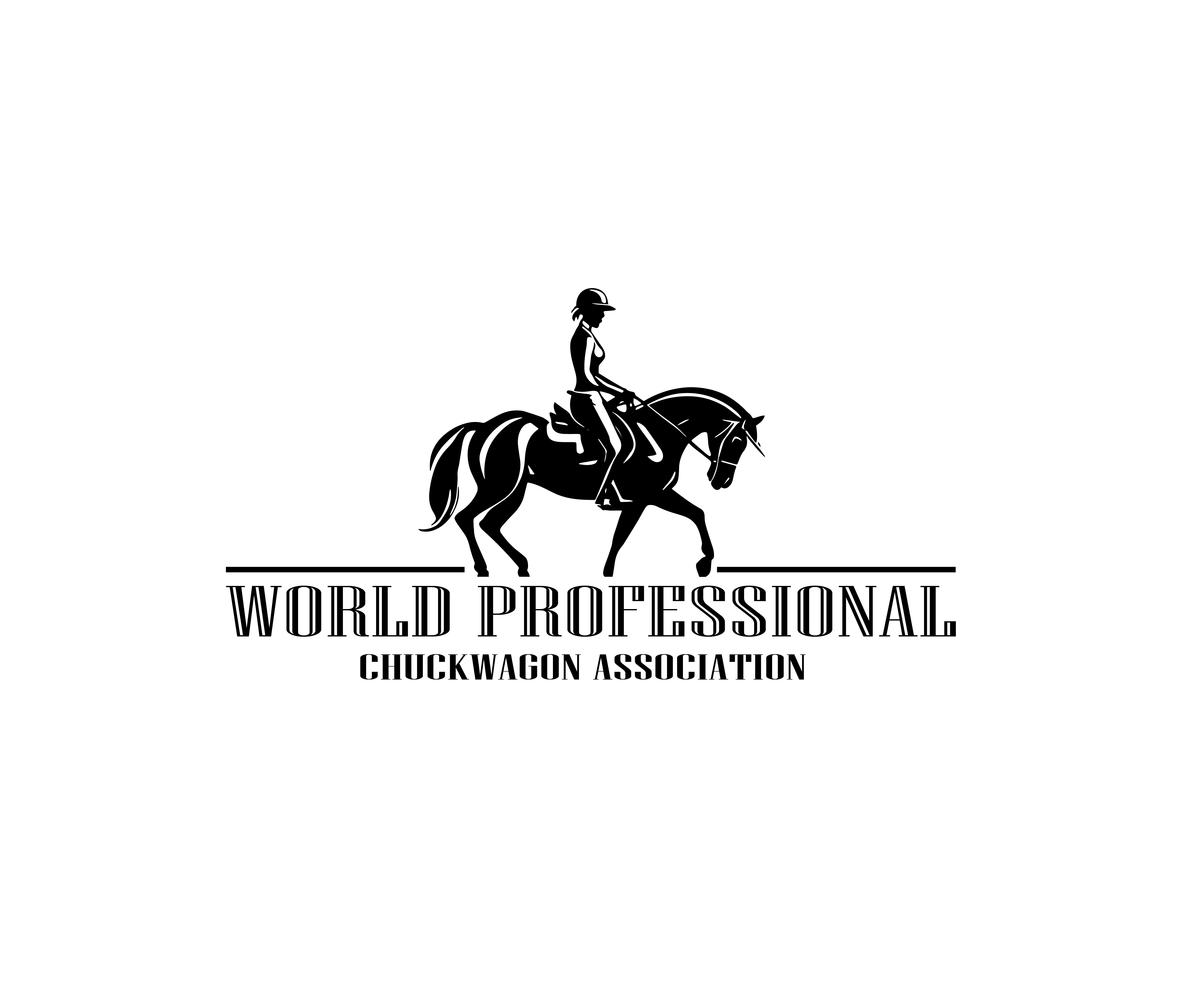 Diseño de Logo por MUHAMMAD ALIF AIMAN para este proyecto | Diseño #31441867