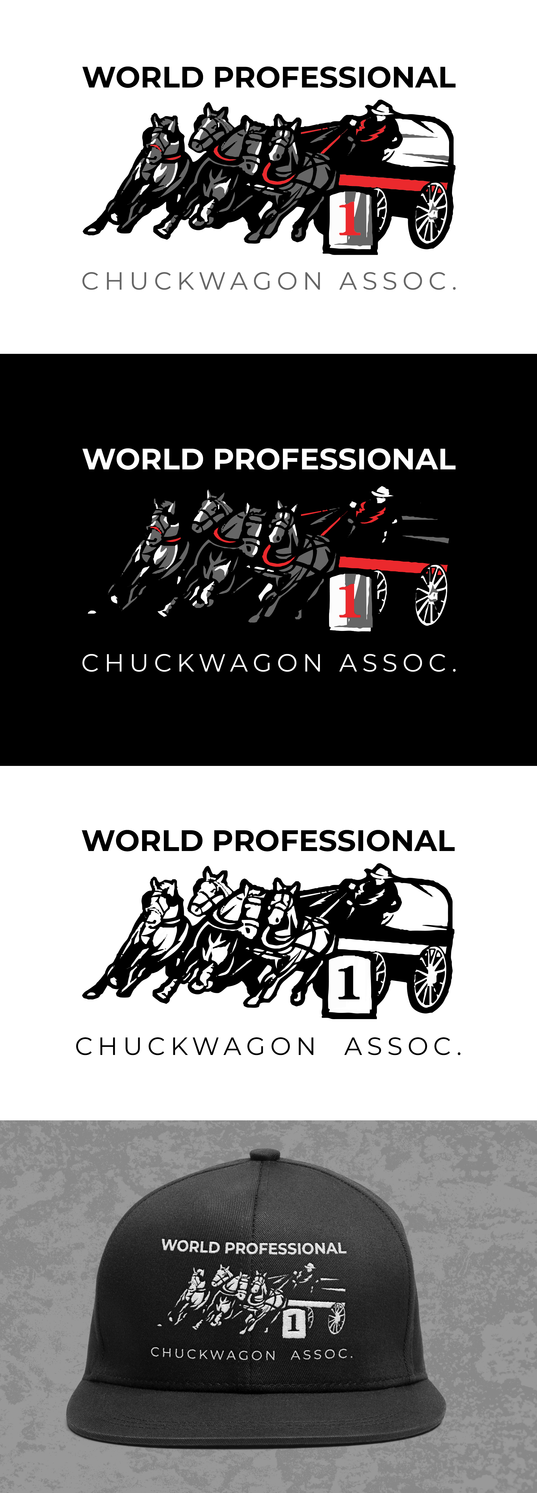 Logo Design by Oleksandr Tovarkov for this project | Design #31413076