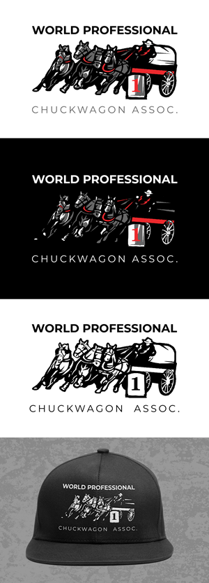 Logo Design by Oleksandr Tovarkov for this project | Design: #31413076