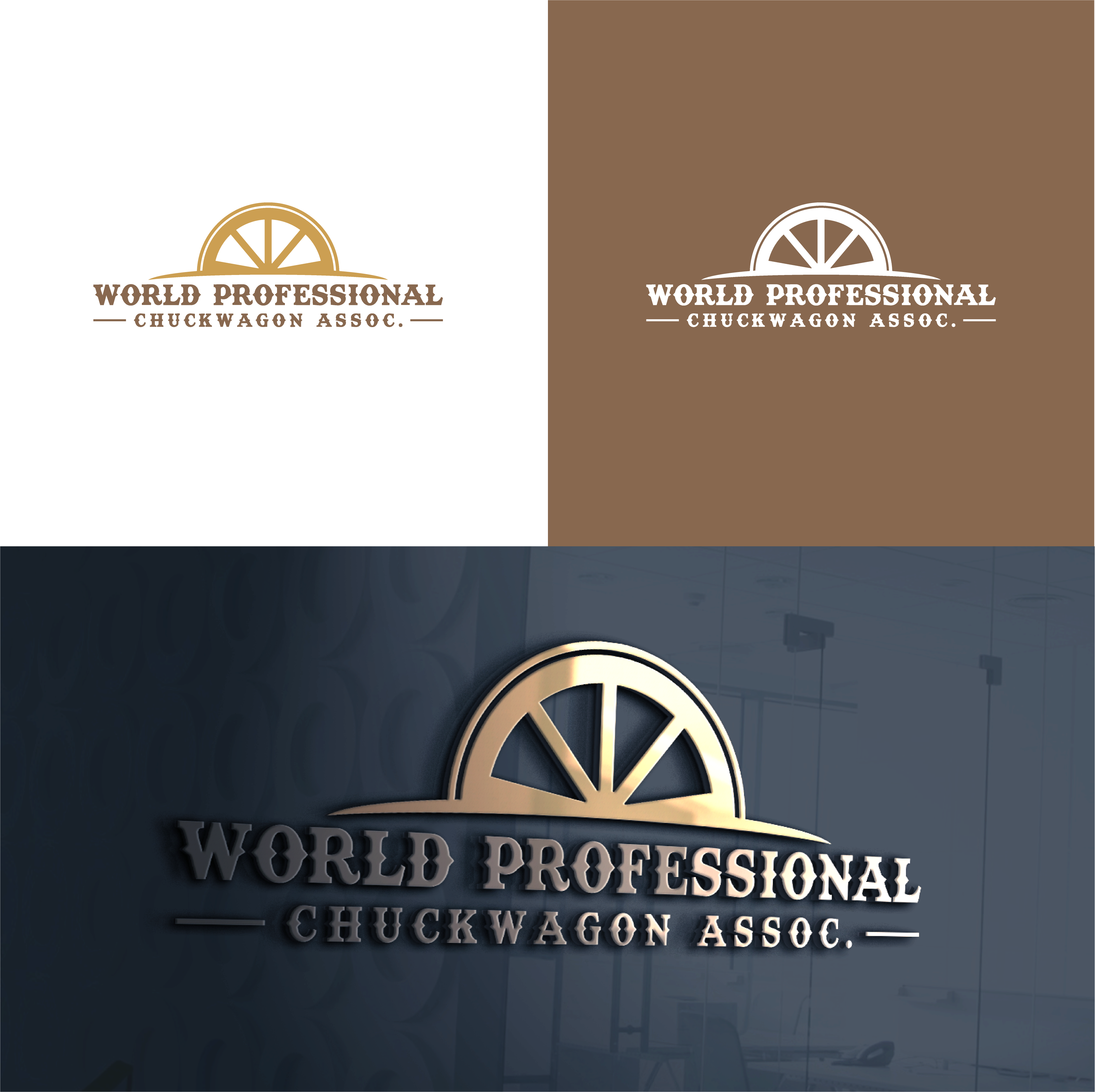 Design de Logo par The Lion Studios pour ce projet | Design #31399946