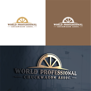 Logo Design by The Lion Studios for this project | Design: #31399946