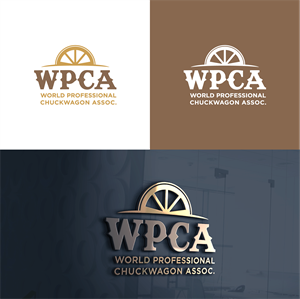Logo Design by The Lion Studios for this project | Design: #31399986