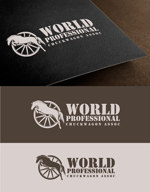 Logo Design by fly  design for this project | Design: #31404395