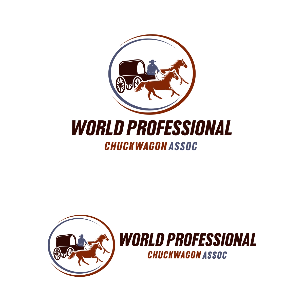 Logo Design by fly  design for this project | Design #31404581