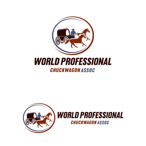 Logo Design by fly  design for this project | Design: #31404581