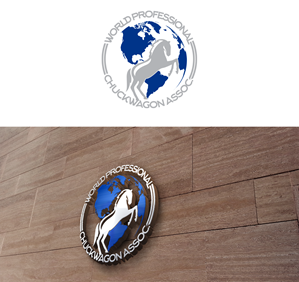 Logo Design by patriciaparadesign for this project | Design: #31443098
