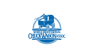 Logo Design by patriciaparadesign for this project | Design: #31444016