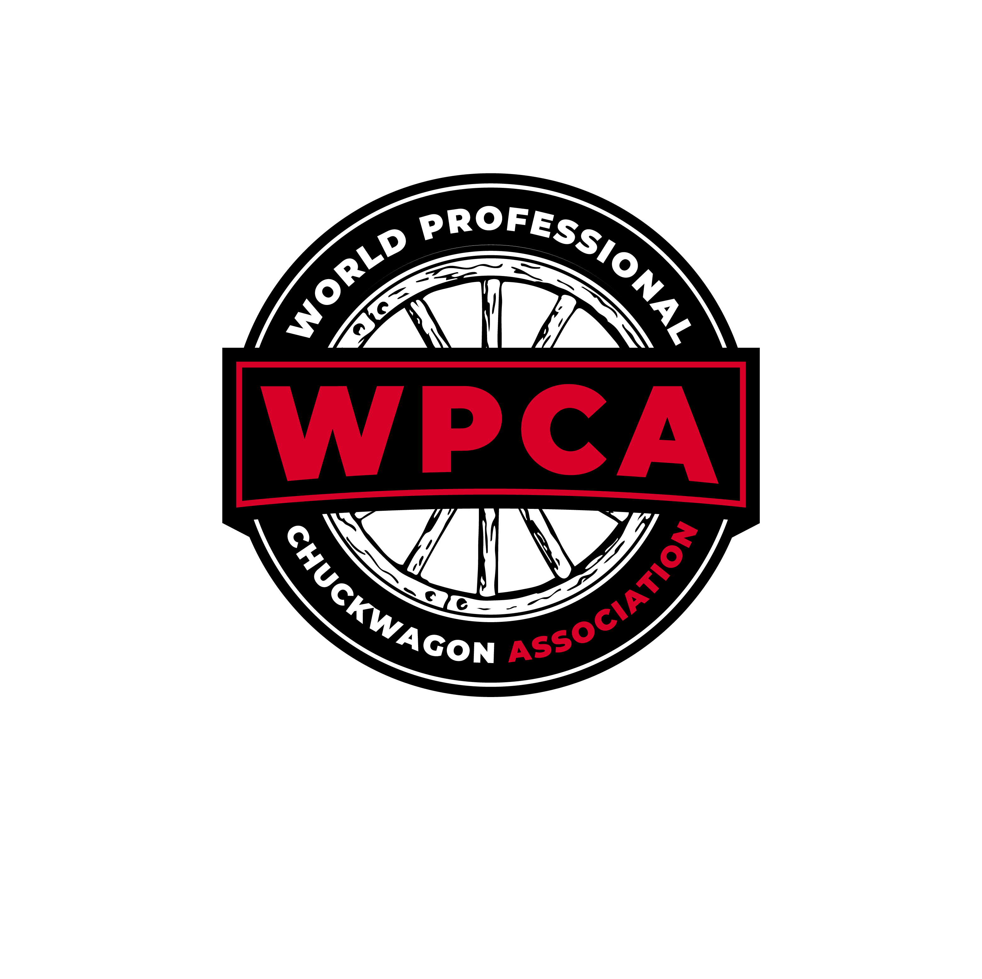 Logo Design by kinan3 for this project | Design #31562278
