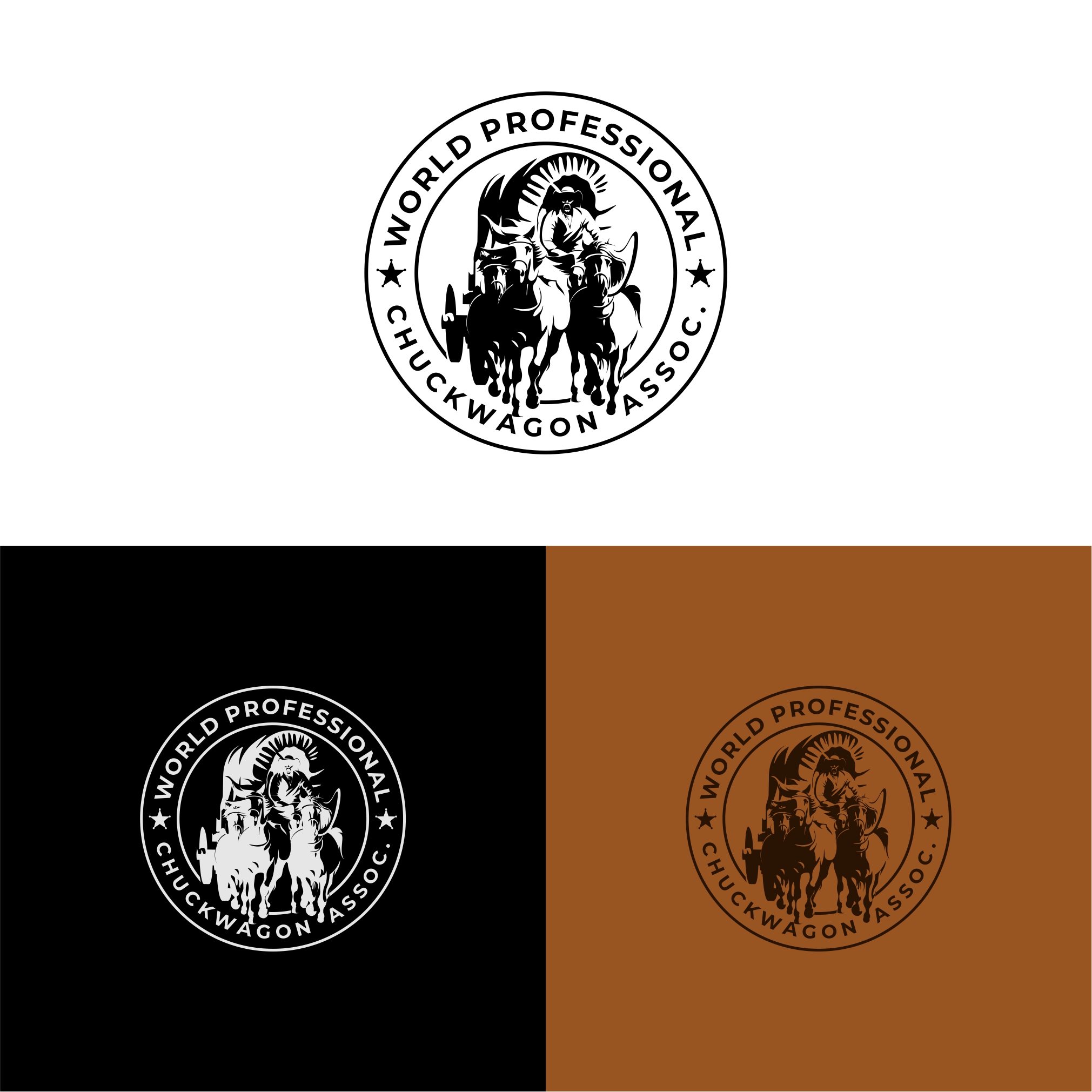 Diseño de Logo por theJangAbayz para este proyecto | Diseño #31428892
