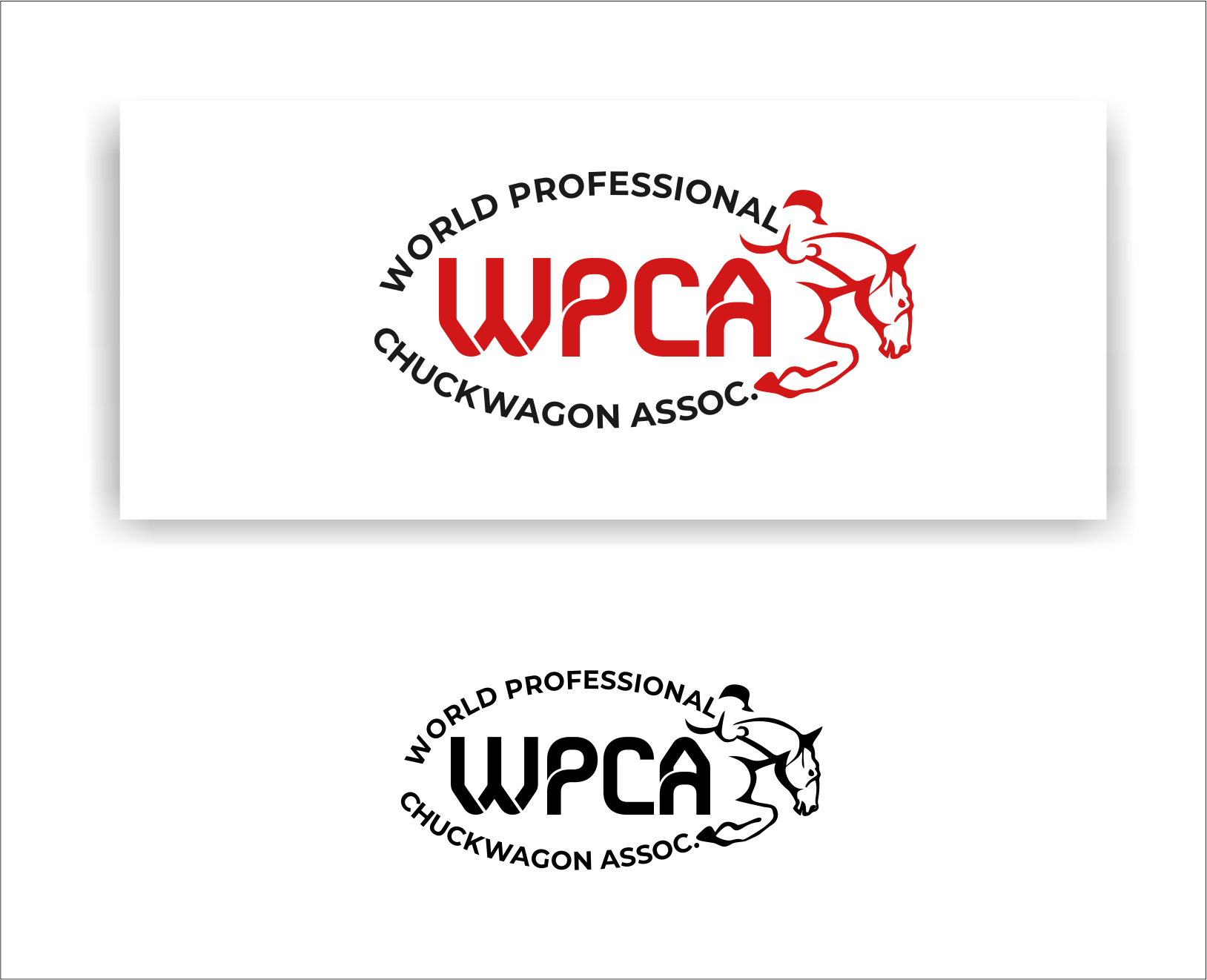Logo Design by Udaya G for this project | Design #31439634