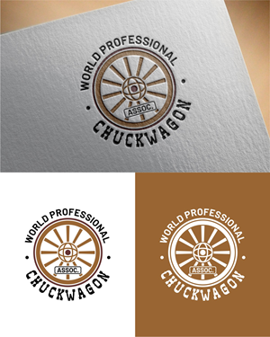 Logo Design by OrianO-70 for this project | Design: #31442574