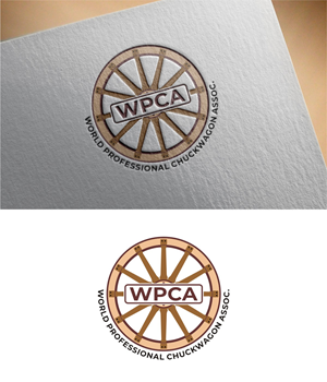 Logo Design by OrianO-70 for this project | Design: #31541872