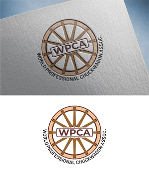 Logo Design by OrianO-70 for this project | Design: #31541883