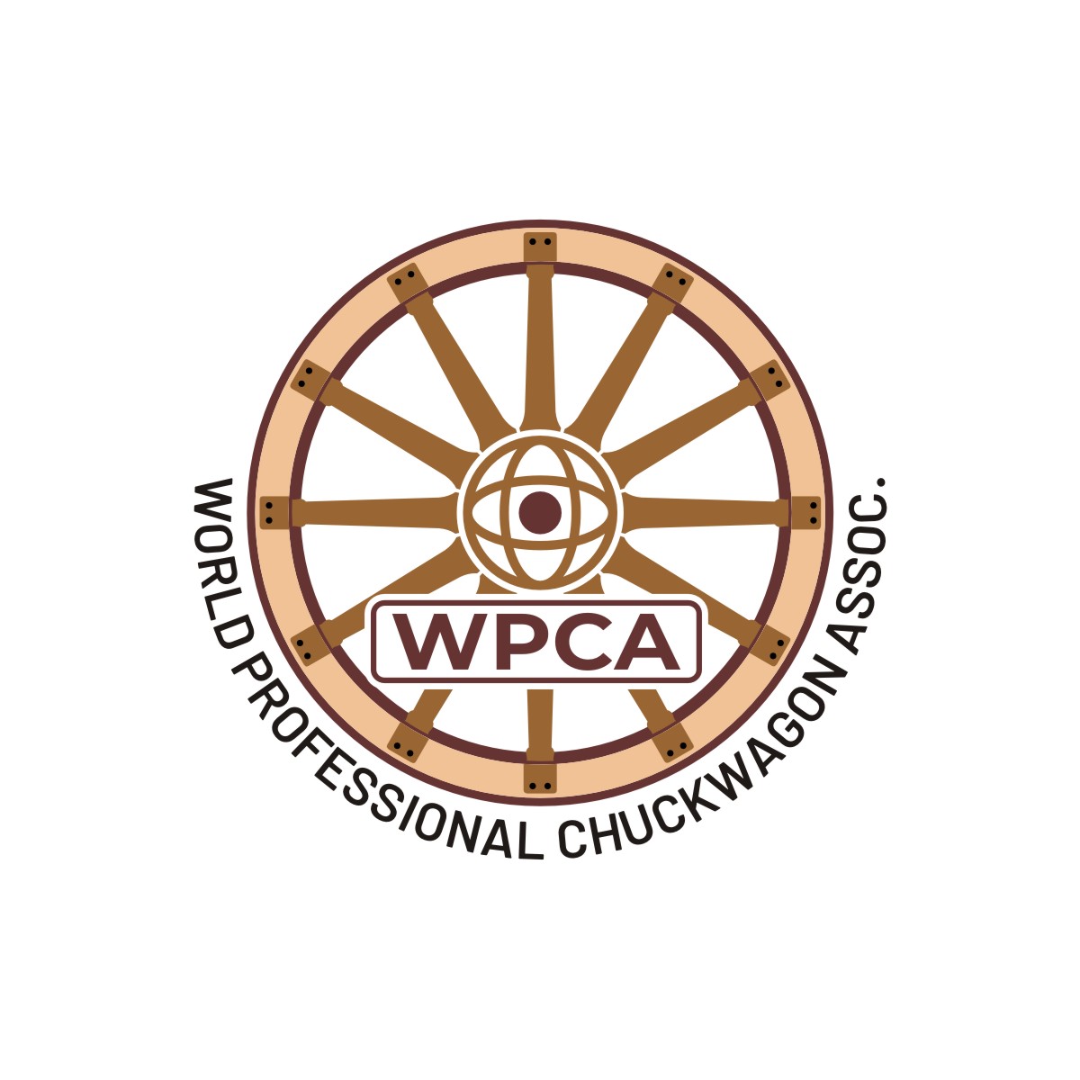 Logo Design by OrianO-70 for this project | Design #31541999