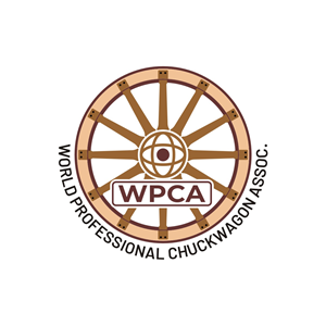 Logo Design by OrianO-70 for this project | Design: #31541999