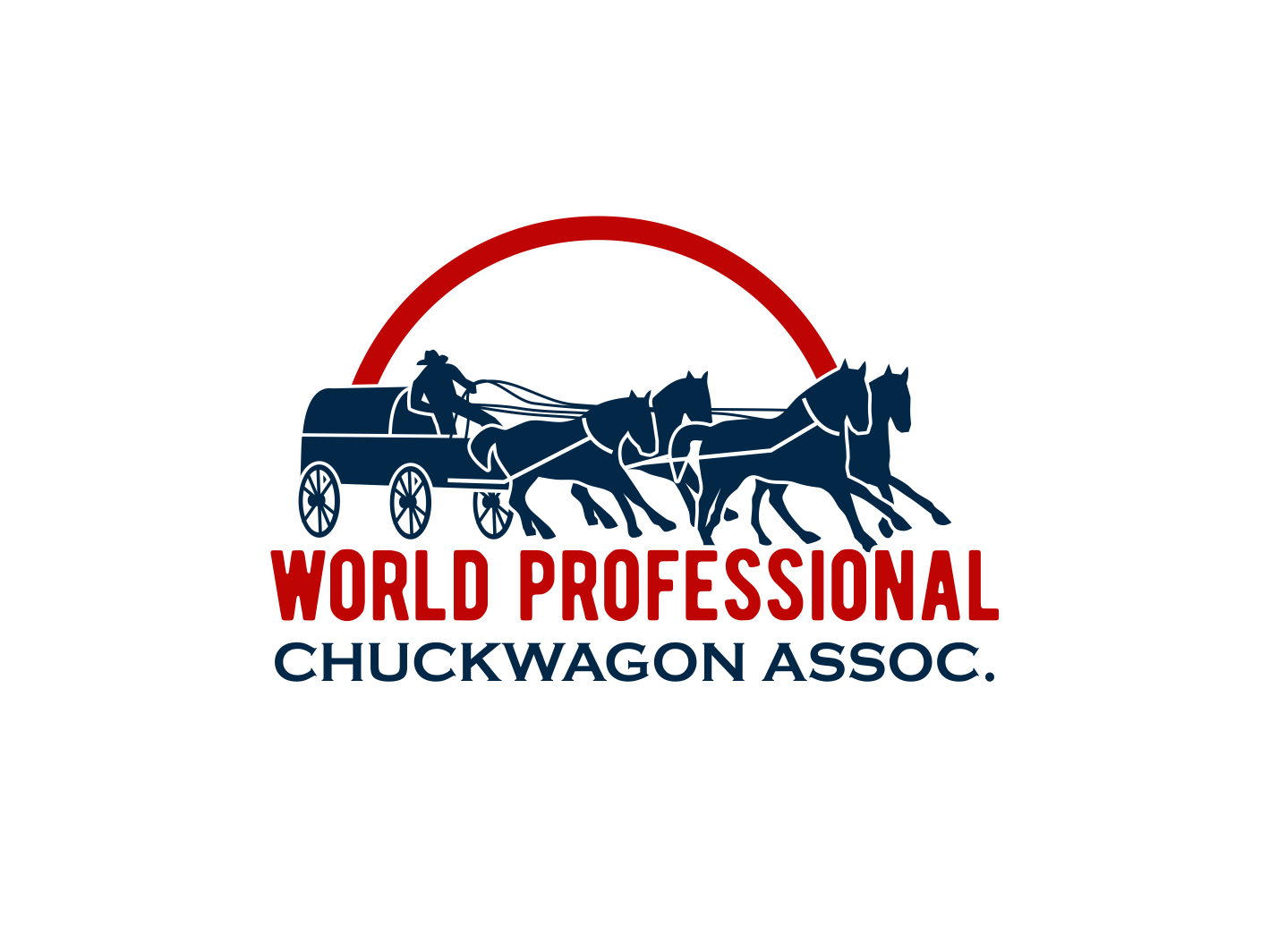 Logo Design by BNdesigner for this project | Design #31408598