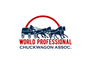 Logo Design by BNdesigner for this project | Design: #31408598