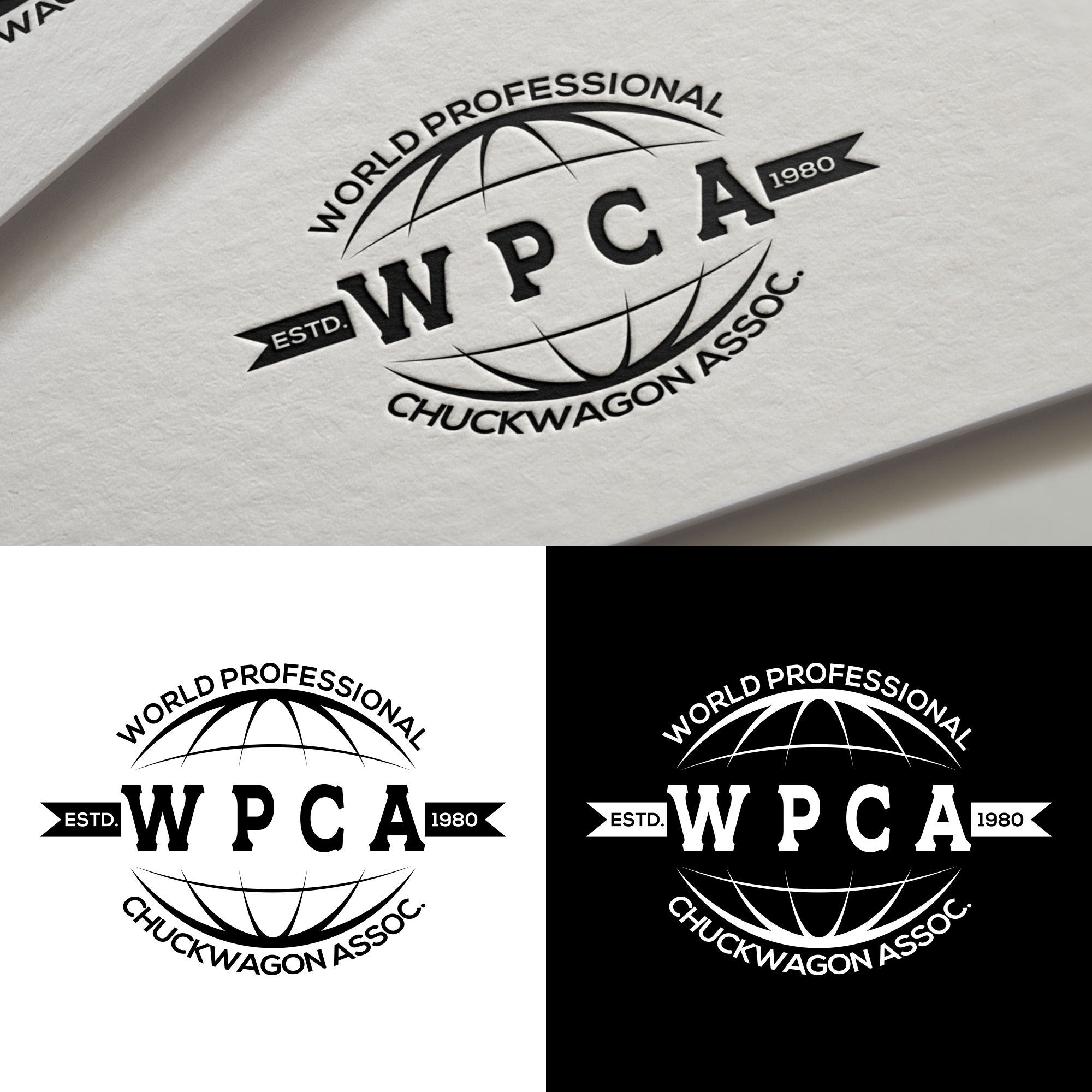 Diseño de Logo por Cah RE 2 para este proyecto | Diseño #31399431