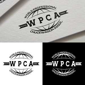 Logo Design by Cah RE 2 for this project | Design: #31399431