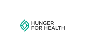 Logo-Design von FransiskaDesign für Hunger for Health | Design: #31418251