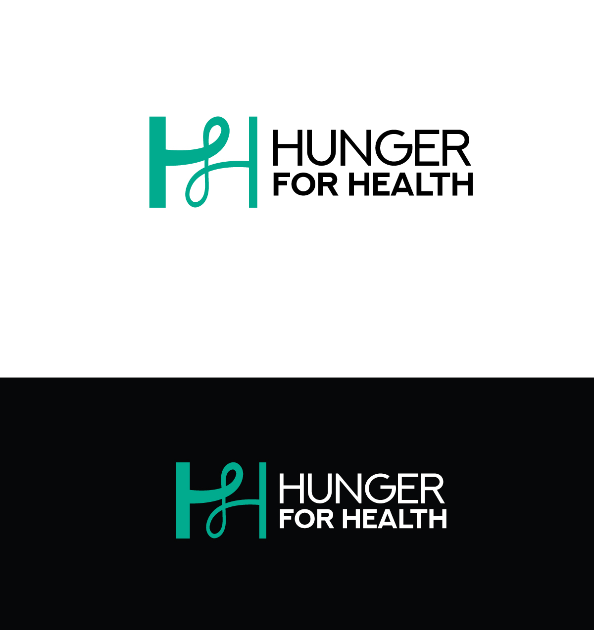 Design de Logo par SolDesign pour Hunger for Health | Design #31436963