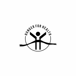 Logo-Design von BEANDESIGN^_^ für Hunger for Health | Design: #31403559