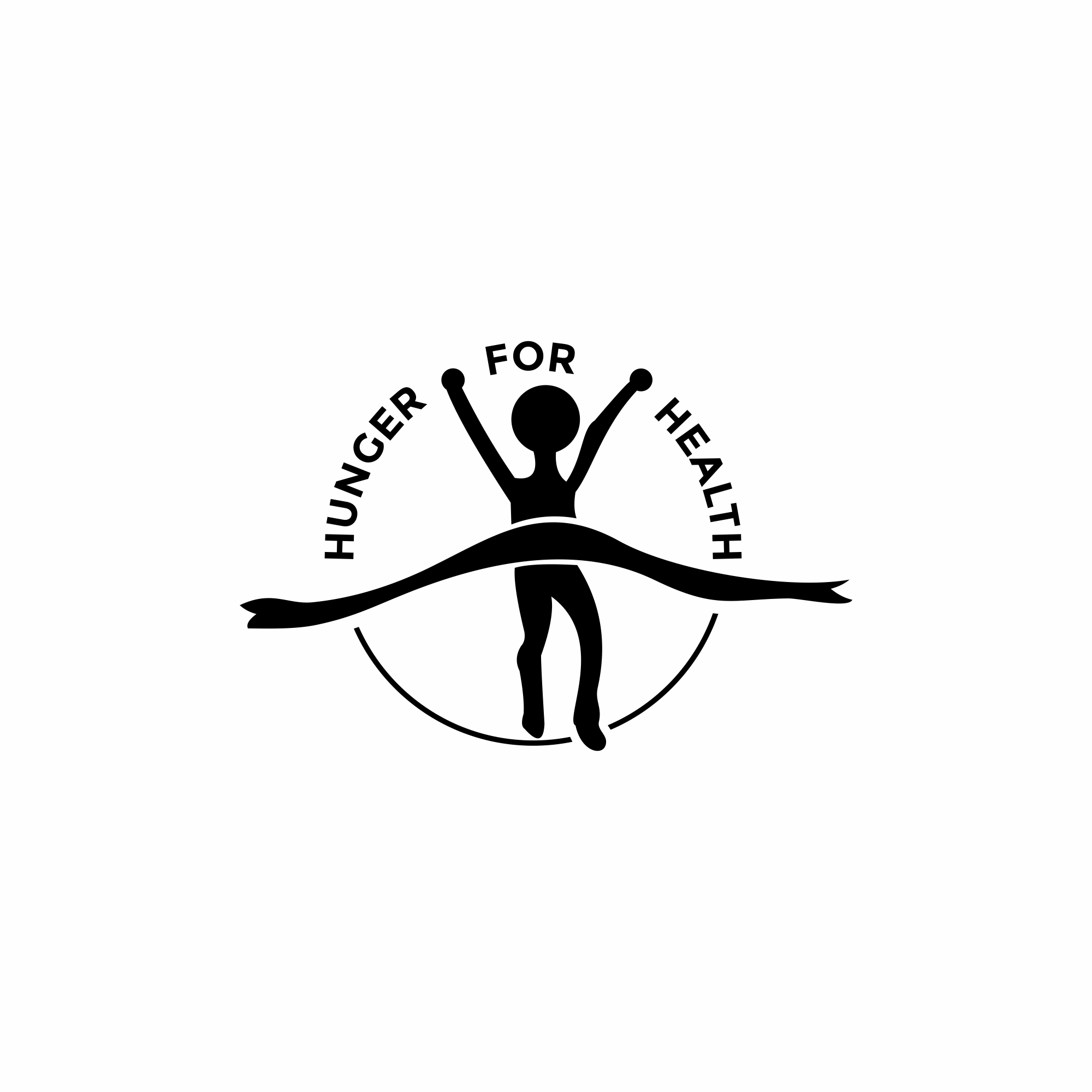 Logo-Design von BEANDESIGN^_^ für Hunger for Health | Design #31403560