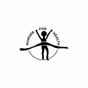 Logo-Design von BEANDESIGN^_^ für Hunger for Health | Design: #31403560