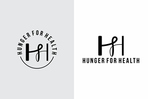 Logo-Design von BEANDESIGN^_^ für Hunger for Health | Design: #31403622