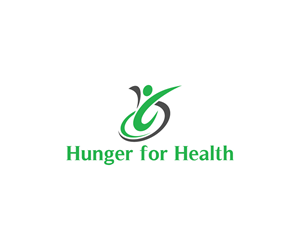 Logo Design by MMMD-Express