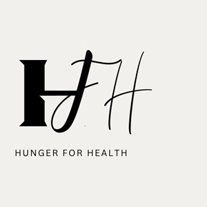 Logo-Design von Sumana für Hunger for Health | Design: #31425216