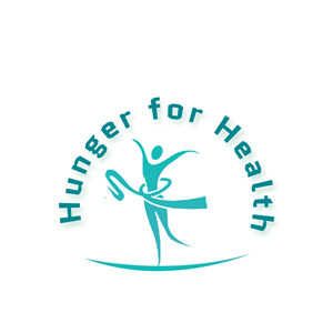 Logo-Design von Sumana für Hunger for Health | Design: #31425217