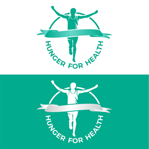 Logo-Design von creative.bugs für Hunger for Health | Design: #31403800