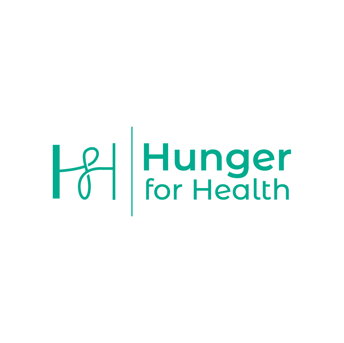 Logo-Design von fly  design für Hunger for Health | Design #31404372