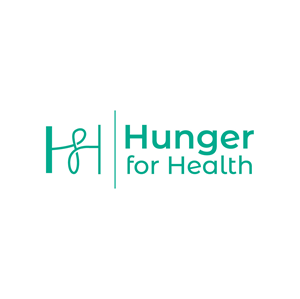 Logo-Design von fly  design für Hunger for Health | Design: #31404372