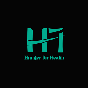 Logo-Design von fly  design für Hunger for Health | Design: #31404373