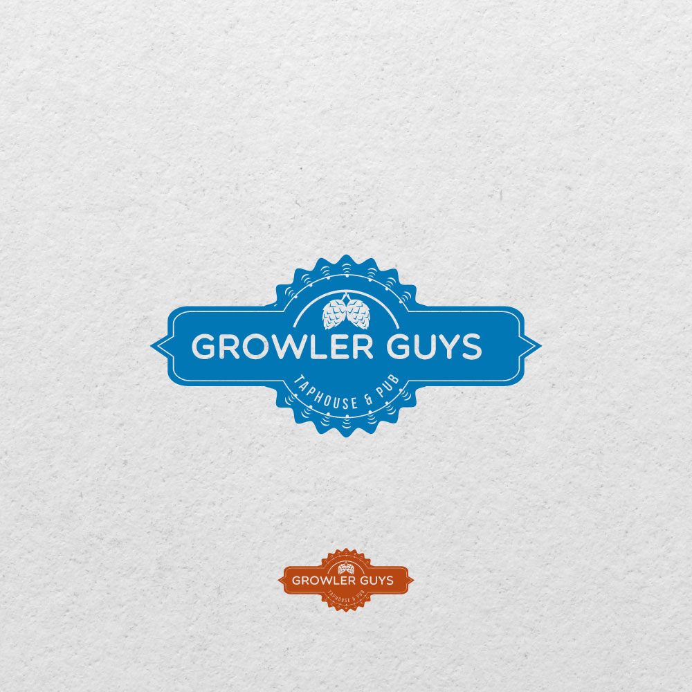 Logo Design by Ansh Design for Hunger for Health | Design #31405328